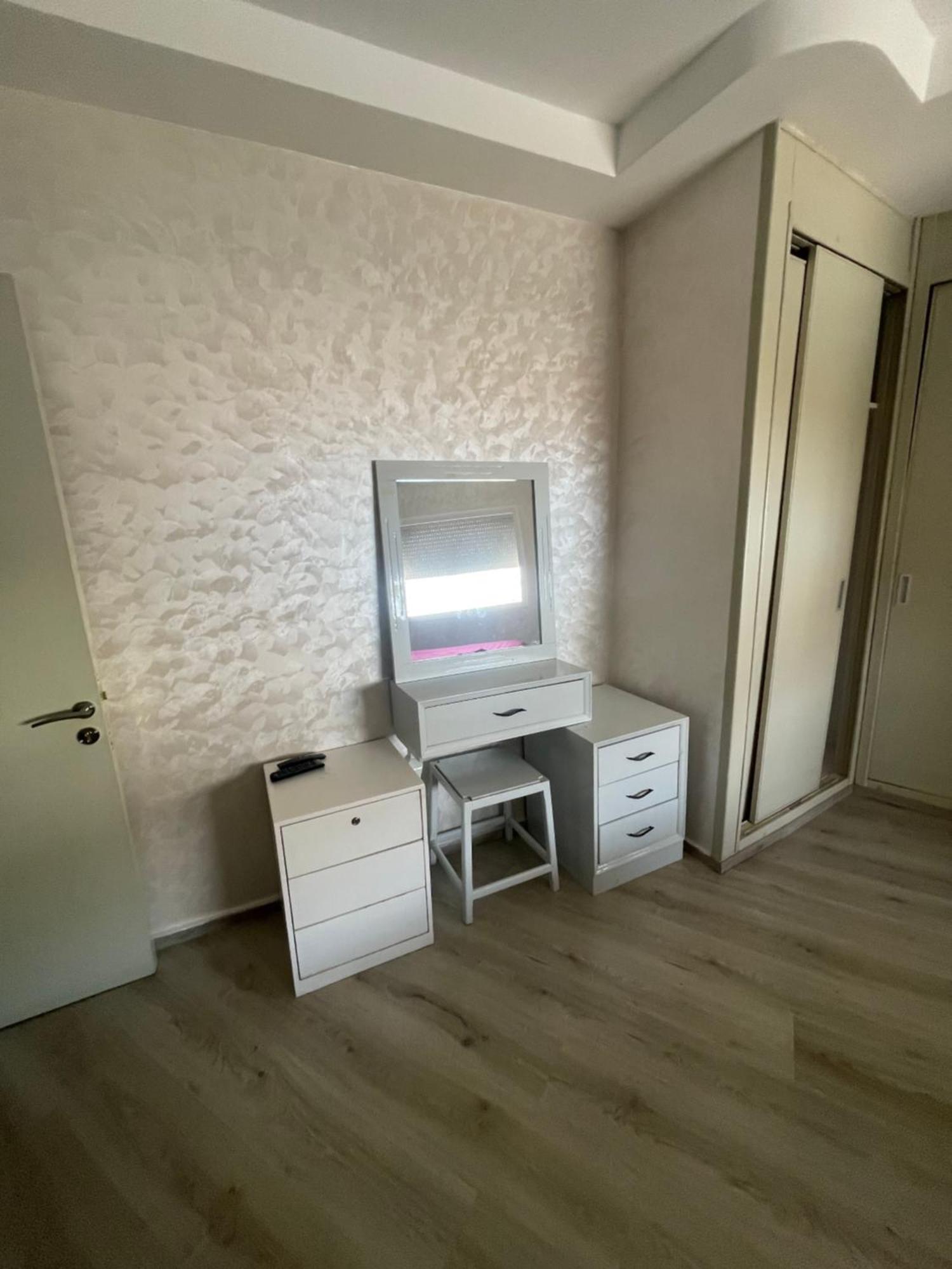 Casa Med Apartment Chefchaouen Bagian luar foto